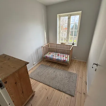 Koselig Hus Pa Valand Stavanger